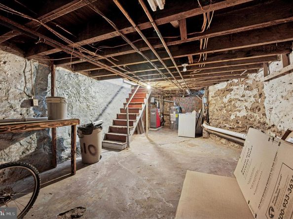 610 Martin Street, Philadelphia PA 19128