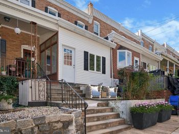 610 Martin Street