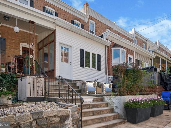 610 Martin Street, Philadelphia PA 19128