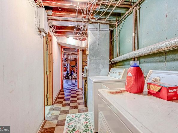 6525 Walker Street, Philadelphia PA 19135