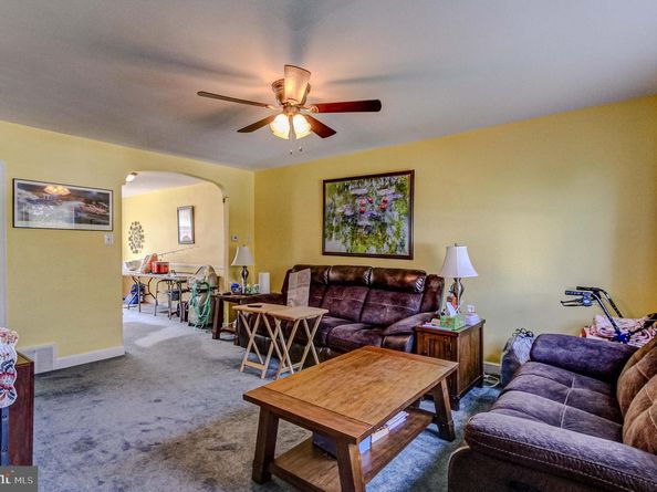 6525 Walker Street, Philadelphia PA 19135