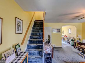 6525 Walker Street, Philadelphia PA 19135