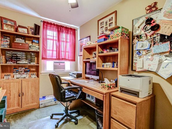 6525 Walker Street, Philadelphia PA 19135