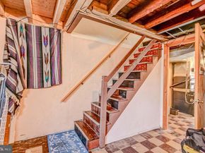 6525 Walker Street, Philadelphia PA 19135