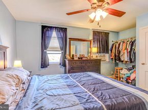 6525 Walker Street, Philadelphia PA 19135