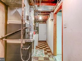6525 Walker Street, Philadelphia PA 19135