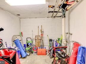 6525 Walker Street, Philadelphia PA 19135