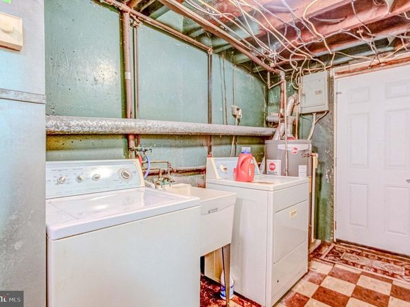 6525 Walker Street, Philadelphia PA 19135