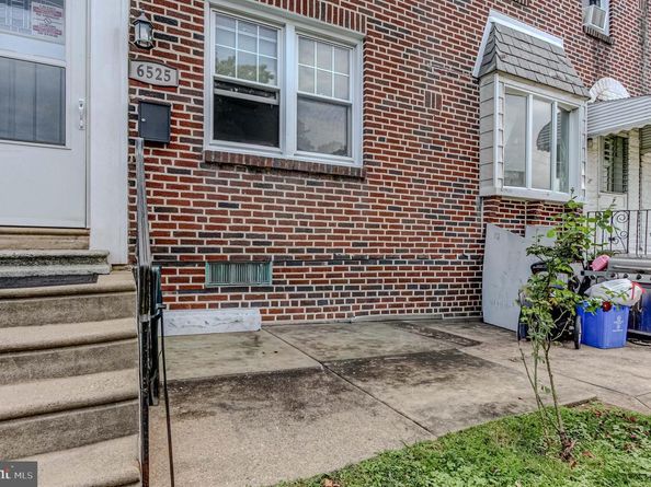 6525 Walker Street, Philadelphia PA 19135