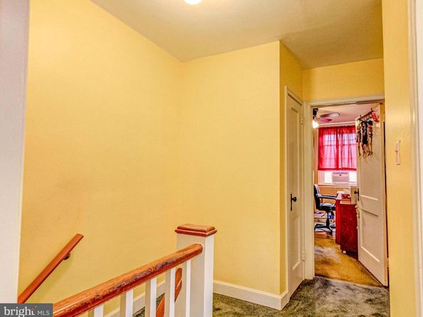 6525 Walker Street, Philadelphia PA 19135