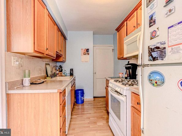 6525 Walker Street, Philadelphia PA 19135