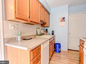 6525 Walker Street, Philadelphia PA 19135