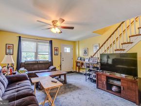 6525 Walker Street, Philadelphia PA 19135