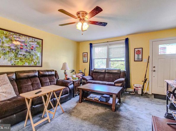 6525 Walker Street, Philadelphia PA 19135
