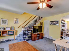 6525 Walker Street, Philadelphia PA 19135