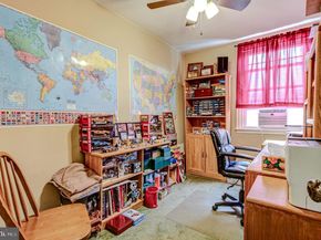 6525 Walker Street, Philadelphia PA 19135