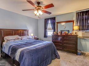6525 Walker Street, Philadelphia PA 19135