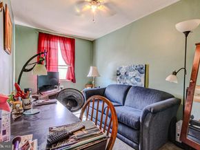6525 Walker Street, Philadelphia PA 19135