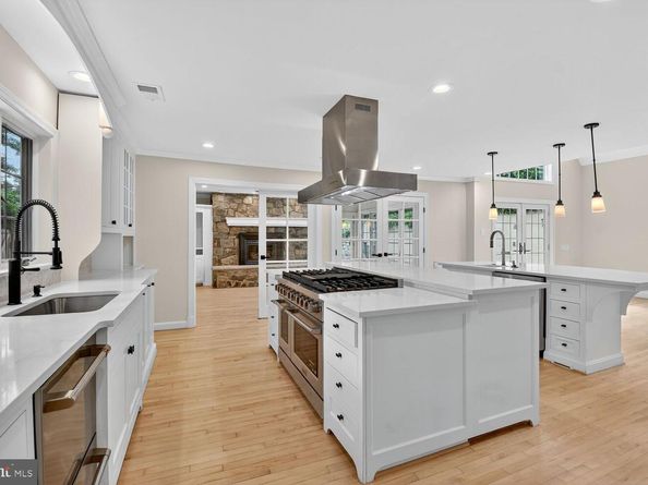 3112 Legation Street NW, Washington DC 20015