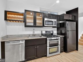 3112 Legation Street NW, Washington DC 20015