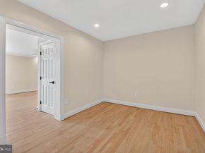 3112 Legation Street NW, Washington DC 20015