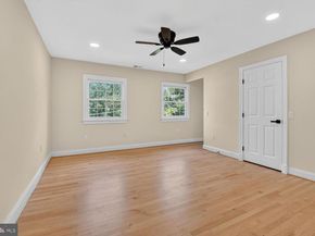 3112 Legation Street NW, Washington DC 20015