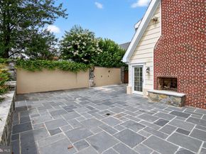3112 Legation Street NW, Washington DC 20015