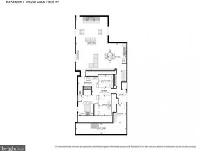 3112 Legation Street NW, Washington DC 20015