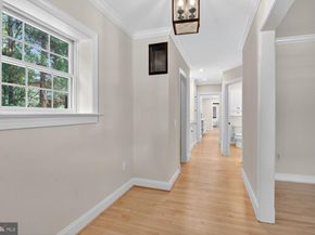 3112 Legation Street NW, Washington DC 20015