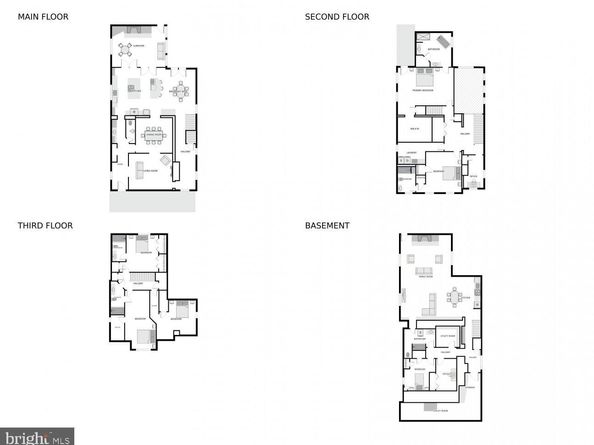 3112 Legation Street NW, Washington DC 20015