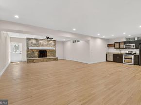 3112 Legation Street NW, Washington DC 20015