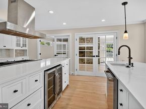 3112 Legation Street NW, Washington DC 20015