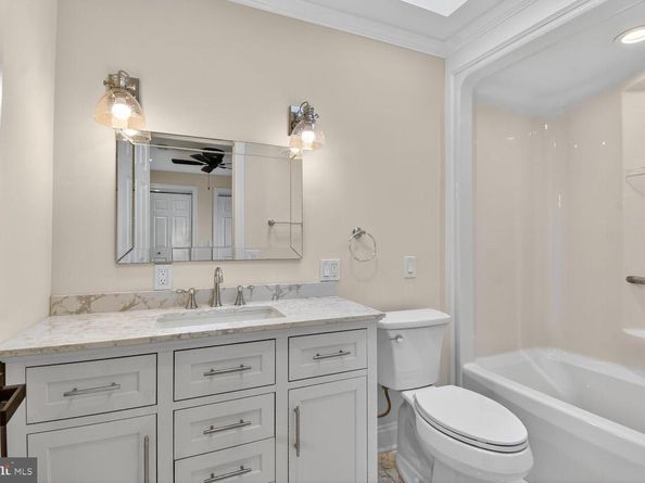 3112 Legation Street NW, Washington DC 20015