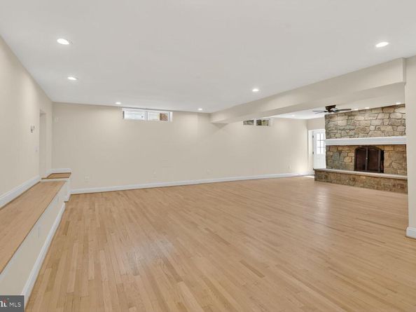 3112 Legation Street NW, Washington DC 20015