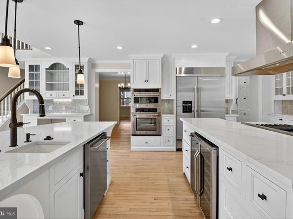 3112 Legation Street NW, Washington DC 20015