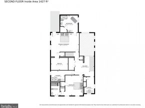 3112 Legation Street NW, Washington DC 20015