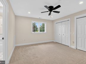 3112 Legation Street NW, Washington DC 20015