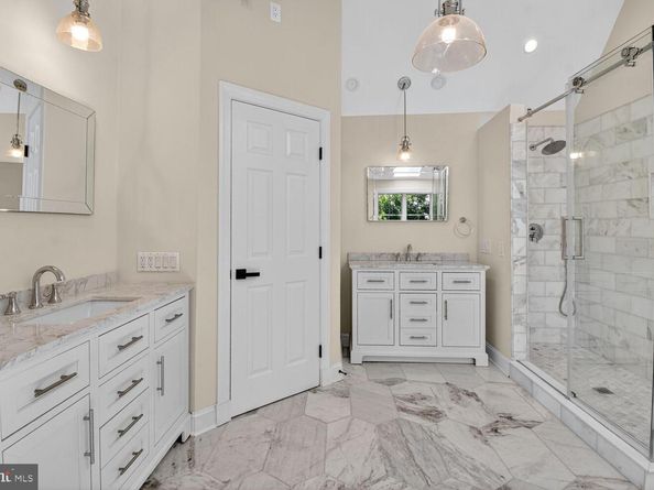 3112 Legation Street NW, Washington DC 20015