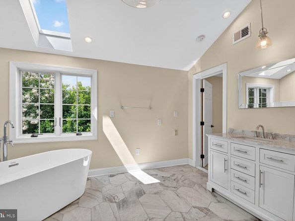 3112 Legation Street NW, Washington DC 20015
