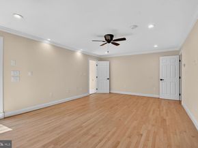 3112 Legation Street NW, Washington DC 20015