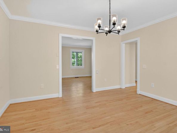 3112 Legation Street NW, Washington DC 20015