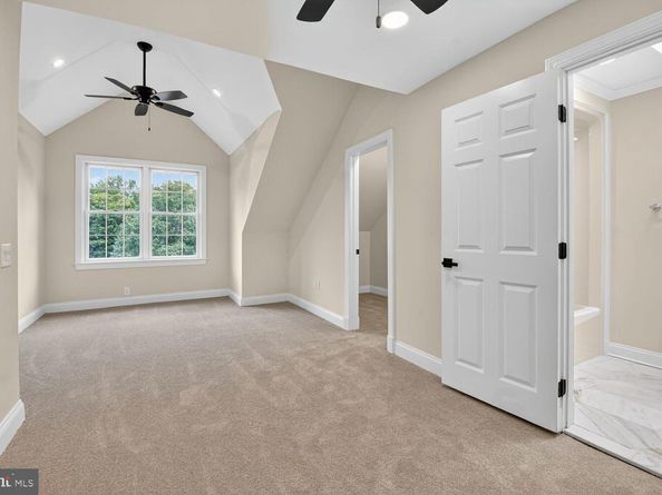 3112 Legation Street NW, Washington DC 20015