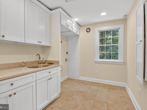 3112 Legation Street NW, Washington DC 20015