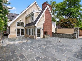 3112 Legation Street NW, Washington DC 20015