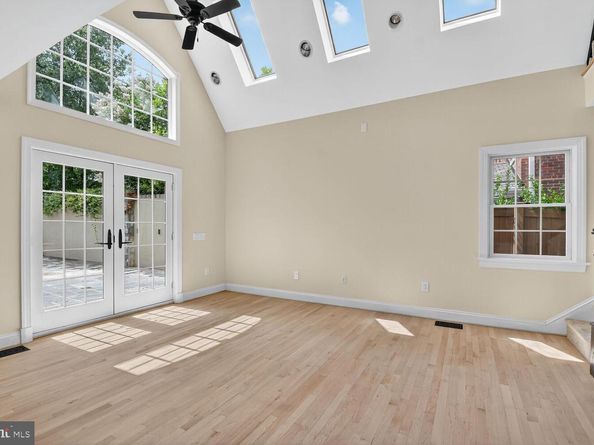 3112 Legation Street NW, Washington DC 20015