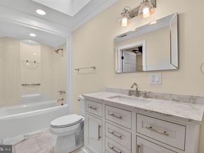 3112 Legation Street NW, Washington DC 20015