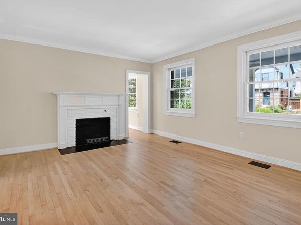 3112 Legation Street NW, Washington DC 20015