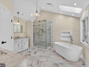 3112 Legation Street NW, Washington DC 20015