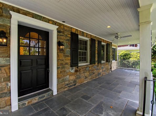 3112 Legation Street NW, Washington DC 20015