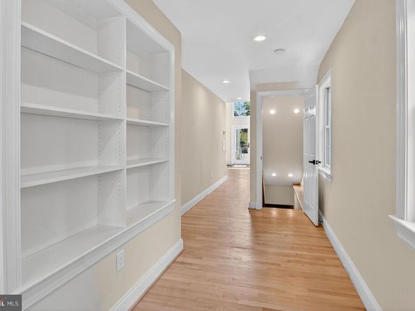 3112 Legation Street NW, Washington DC 20015